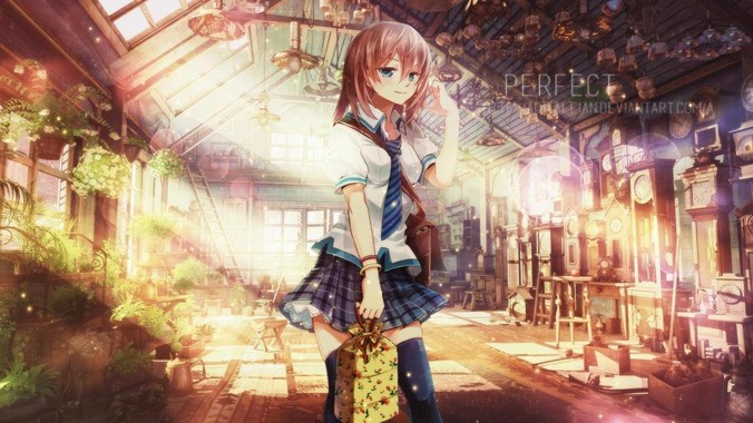 周杰伦为什么不告粥饼伦黑伦侵犯他的名誉权?